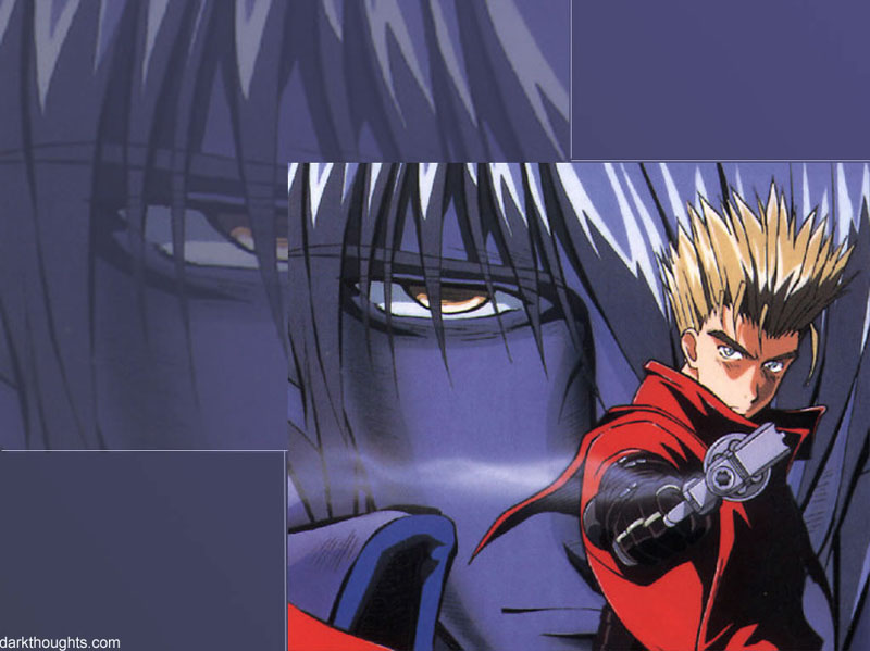 Trigun 064.jpg